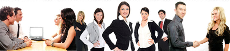 �� �� �� ������ ����� �����